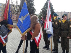 Narodowy Dzień Pamięci Żołnierzy Wyklętych 2019 (3)
